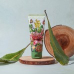 Australian Hand Butter | Botanical Blooms